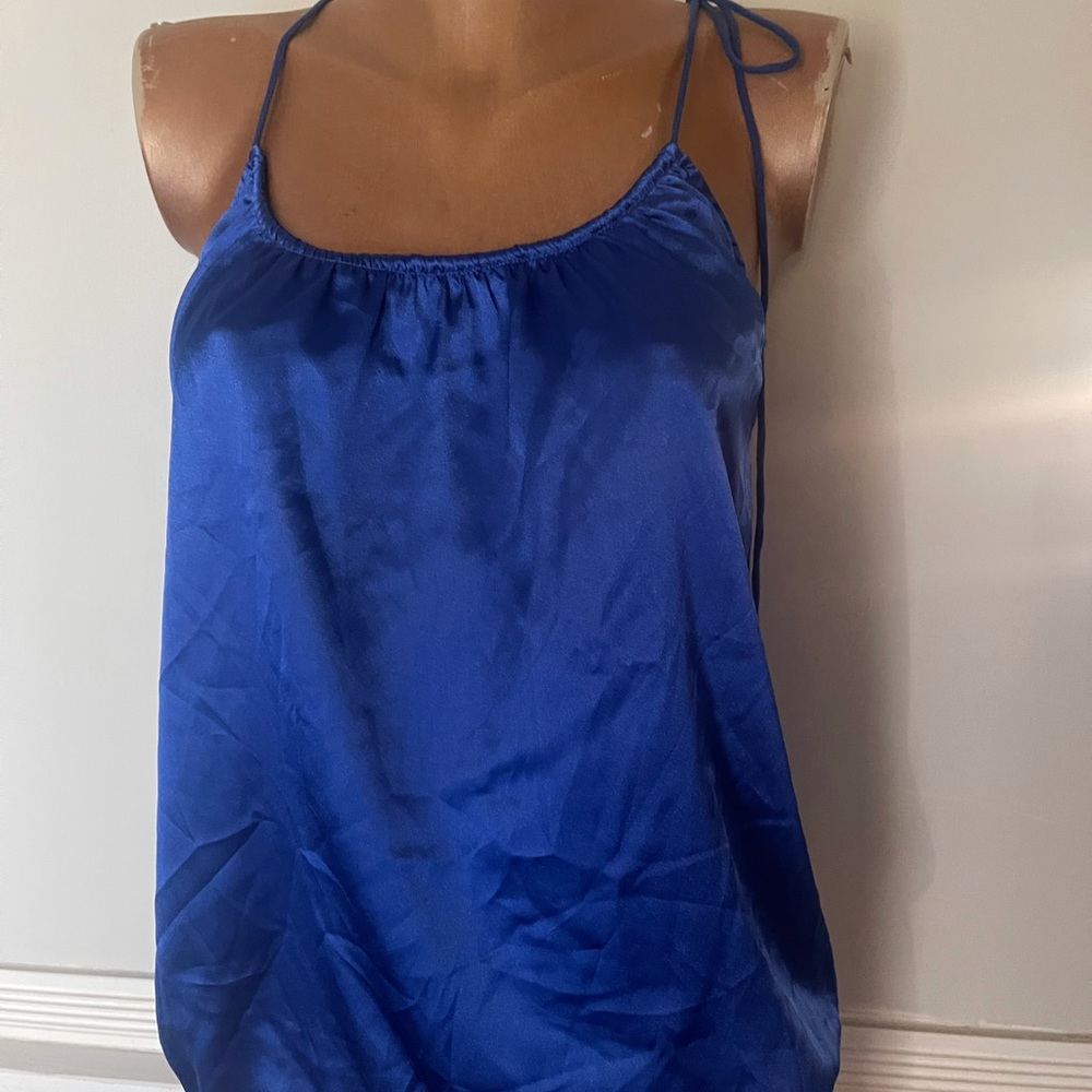 American eagle outfitters blouse3/$25